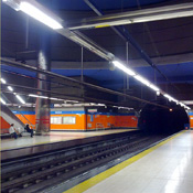 instalaciones eléctricas